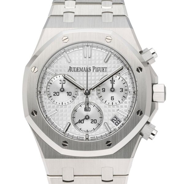 Audemars Piguet Royal Oak 26240ST.OO.1320ST.07
